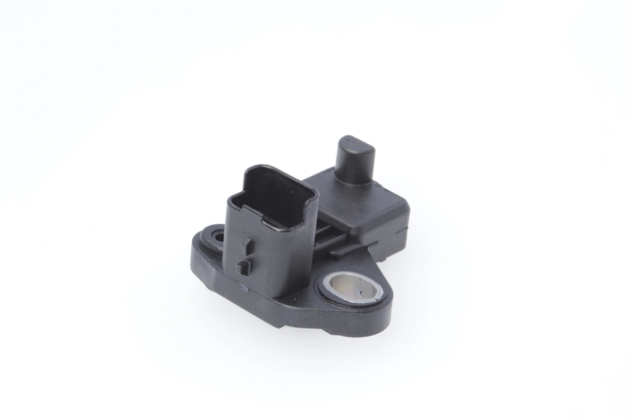 Compre 0986280419 Bosch Sensor de posição (de revoluções) de cambota