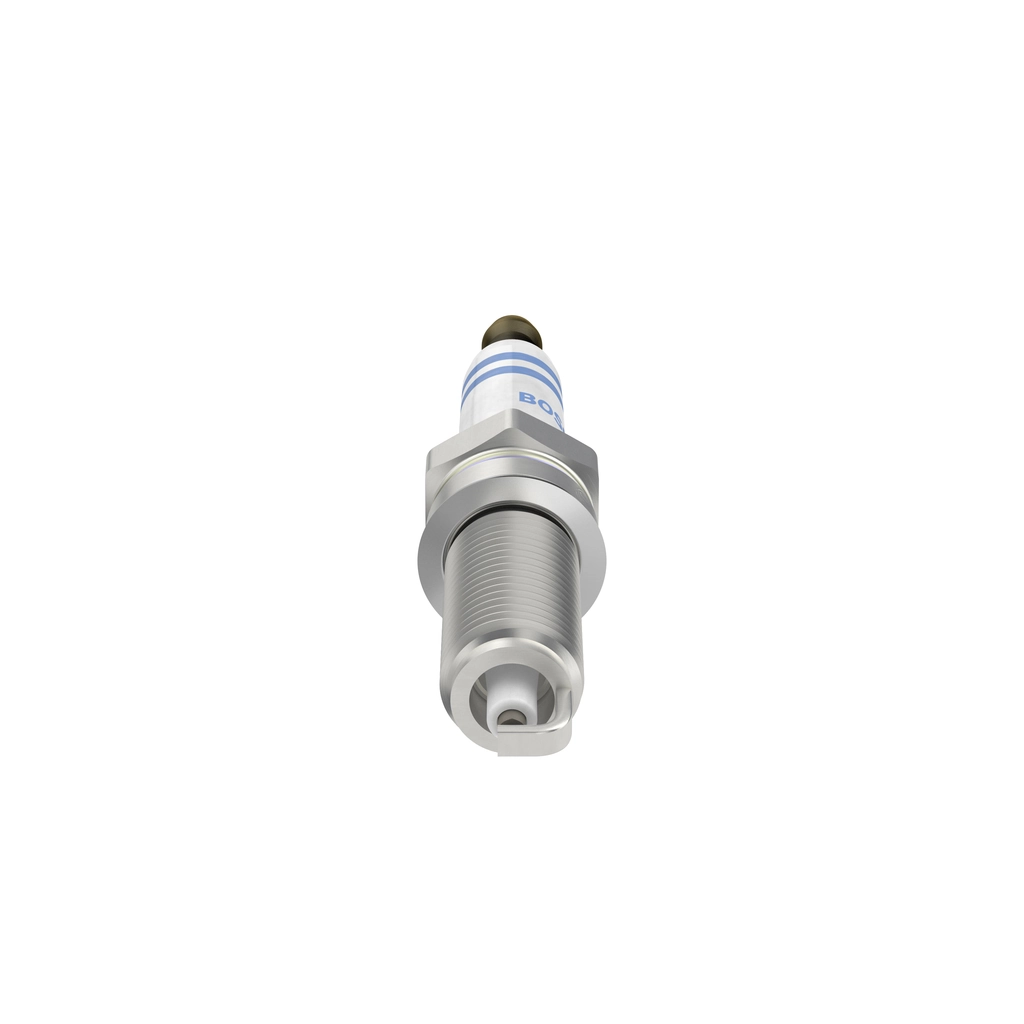 Compre 0242135528 Bosch Vela de ignição