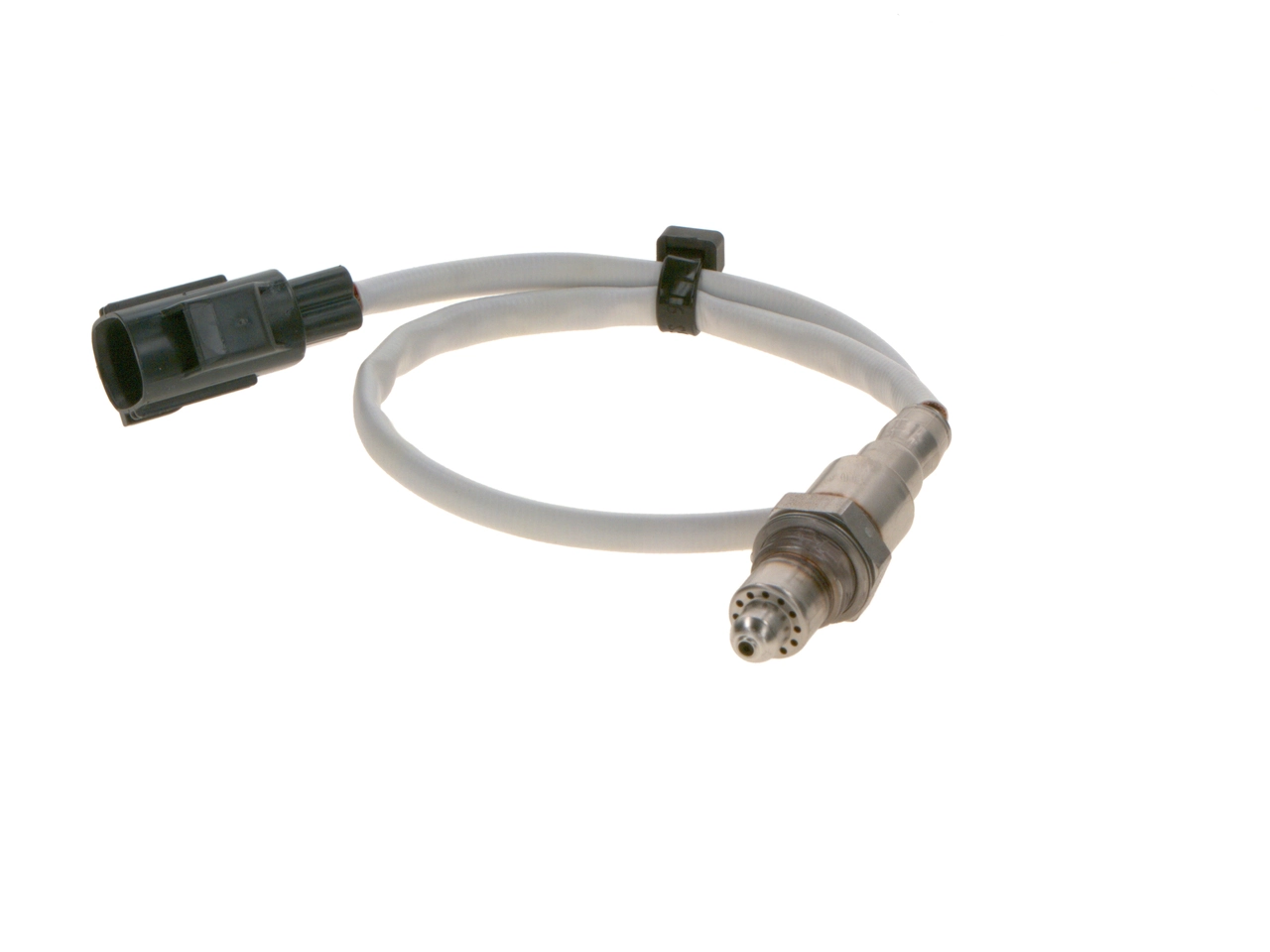  Sonda lambda, sensor de oxigênio Land Rover Discovery V SUV (L462) (2016 - 2026) V
