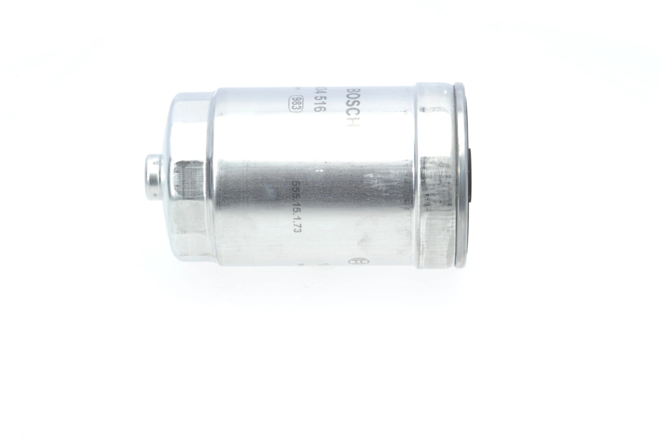 Filtro de combustível Bosch 1457434516 preço, a partir de 16,81 USD