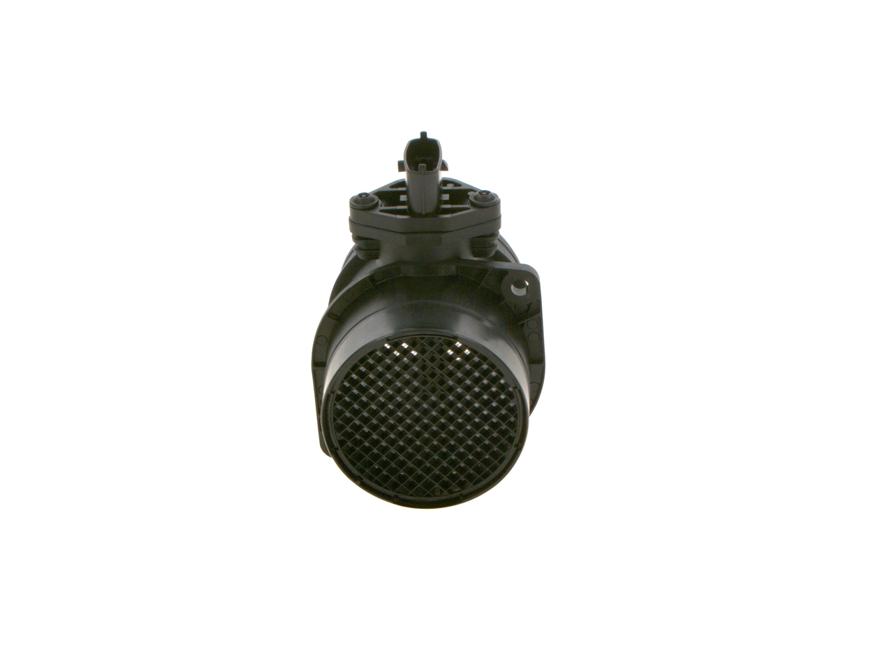 0280218192 Bosch Sensor de fluxo (consumo) de ar, medidor de consumo M.A.F. - (Mass Airflow)