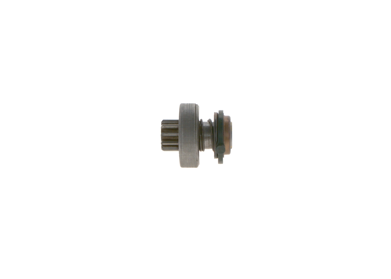 Roda-livre do motor de arranco Bosch 1006210152 preço, a partir de 25,99 USD