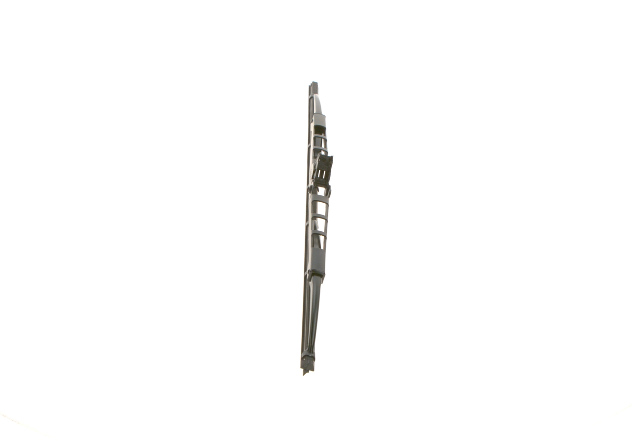 Limpa-pára-brisas de vidro traseiro Bosch 3397004764 preço, a partir de 6,82 USD