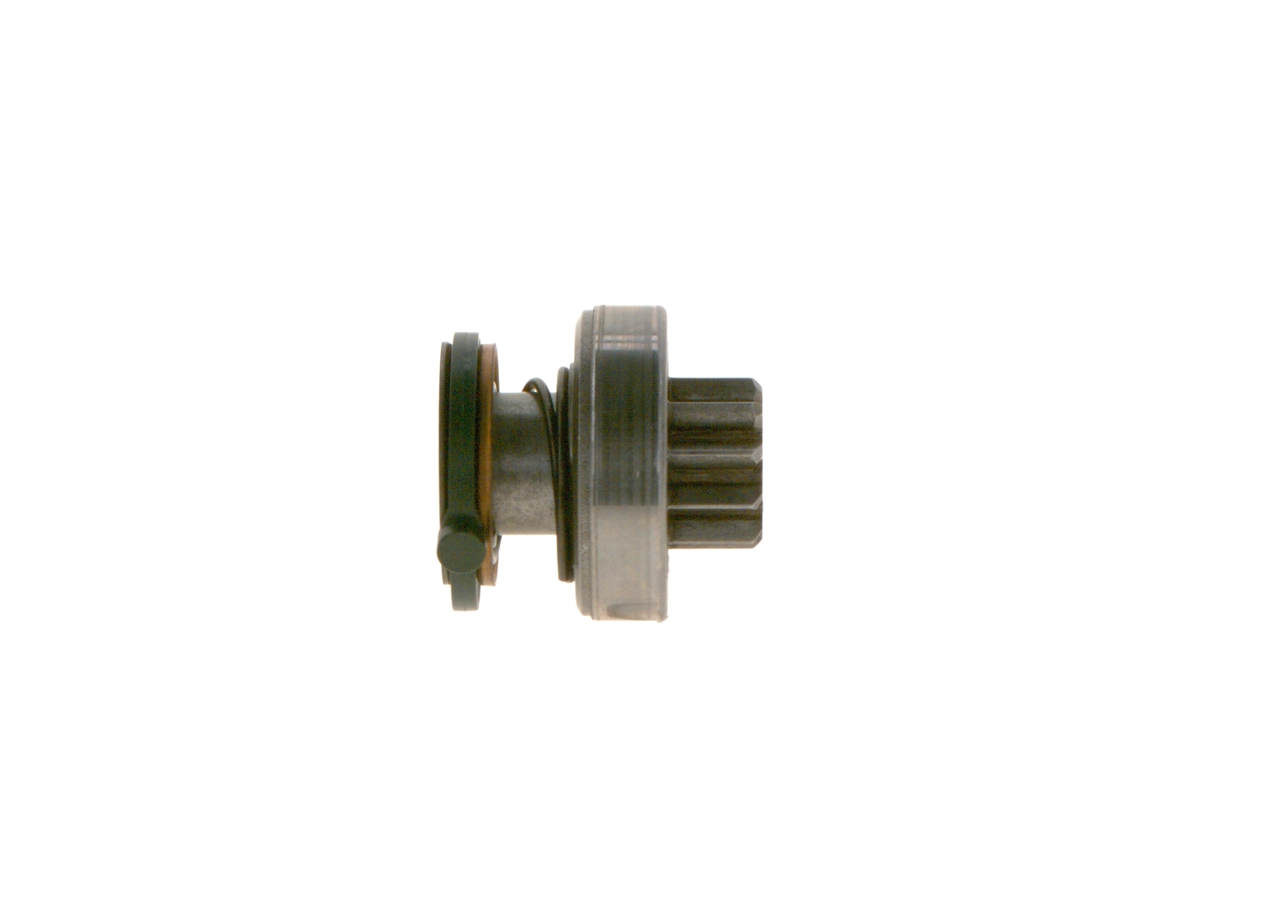 Roda-livre do motor de arranco Bosch 1006209678 preço, a partir de 18,58 USD