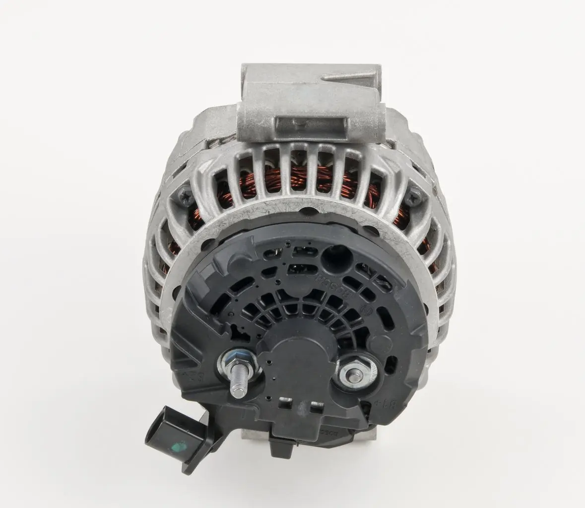 Gerador Bosch 0124625023 preço, a partir de 214,52 USD