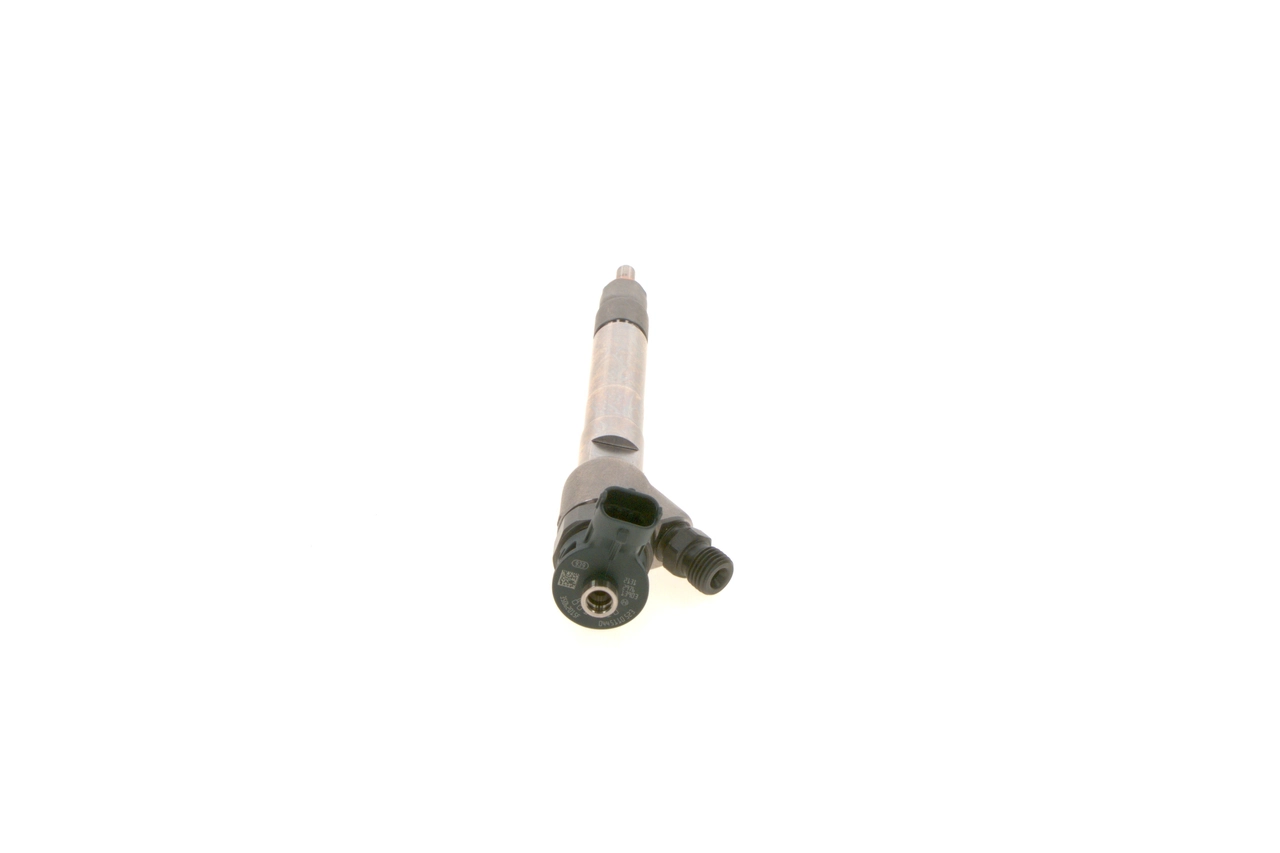Compre 0445110523 VAG Injetor de injeção de combustível