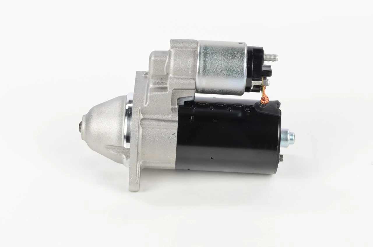 Sensor de fluxo (consumo) de ar, medidor de consumo M.A.F. - (Mass Airflow) Bosch 028021808X preço, a partir de 52,87 USD