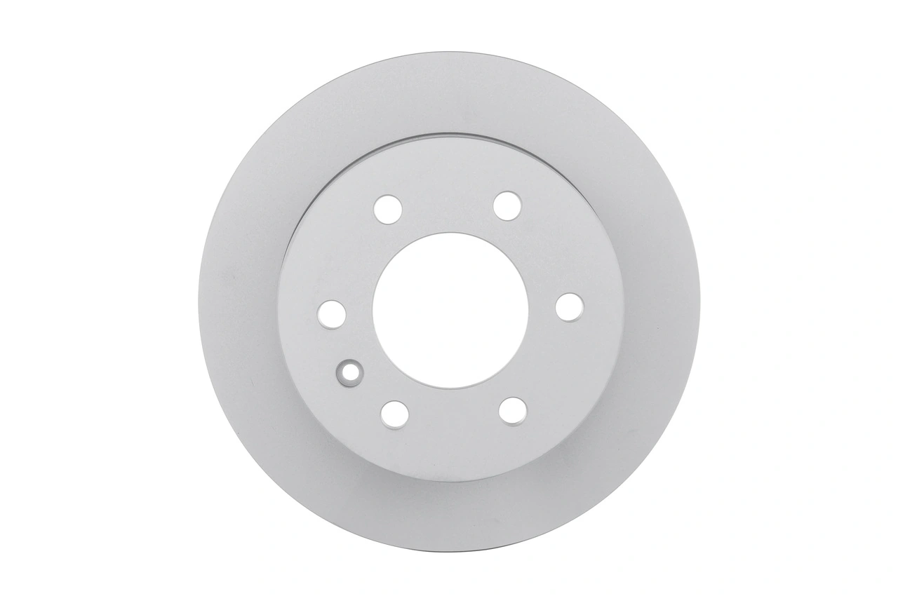 Compre 0986479295 Bosch Disco do freio traseiro