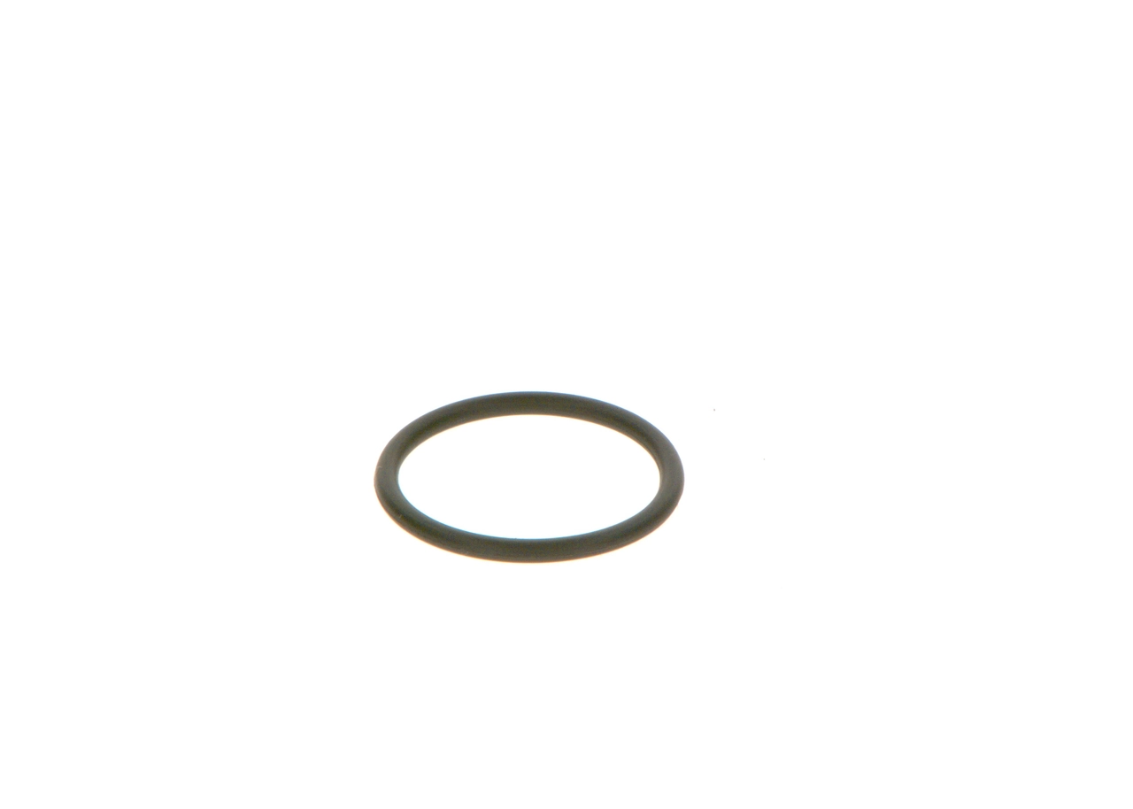 F00VC38042 Bosch