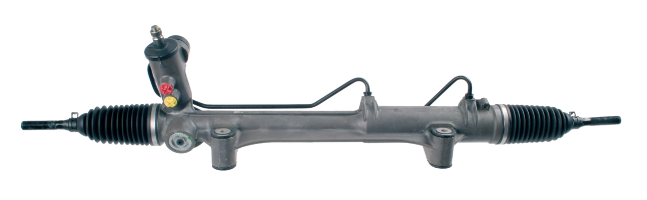 KS00000852 Bosch