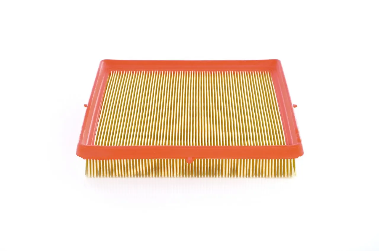 F026400581 Bosch Filtro de ar