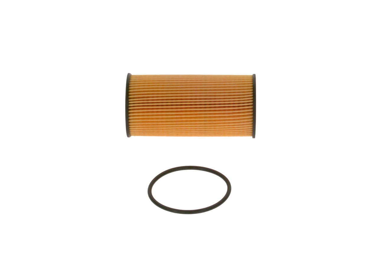 F026407014 Bosch Filtro de óleo