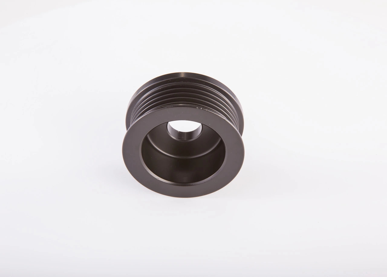 Compre F00M991185 Bosch Polia do gerador