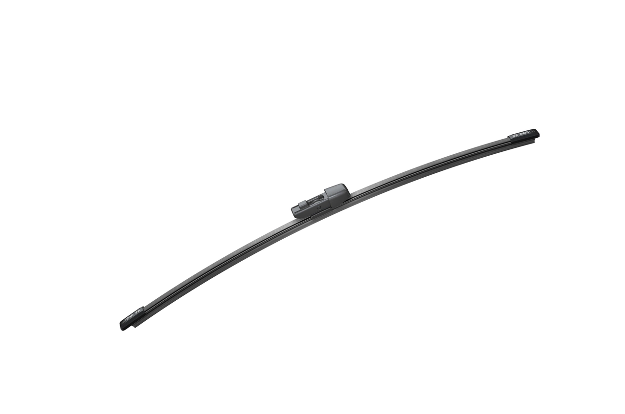 Limpa-pára-brisas de vidro traseiro 3397008998 Bosch