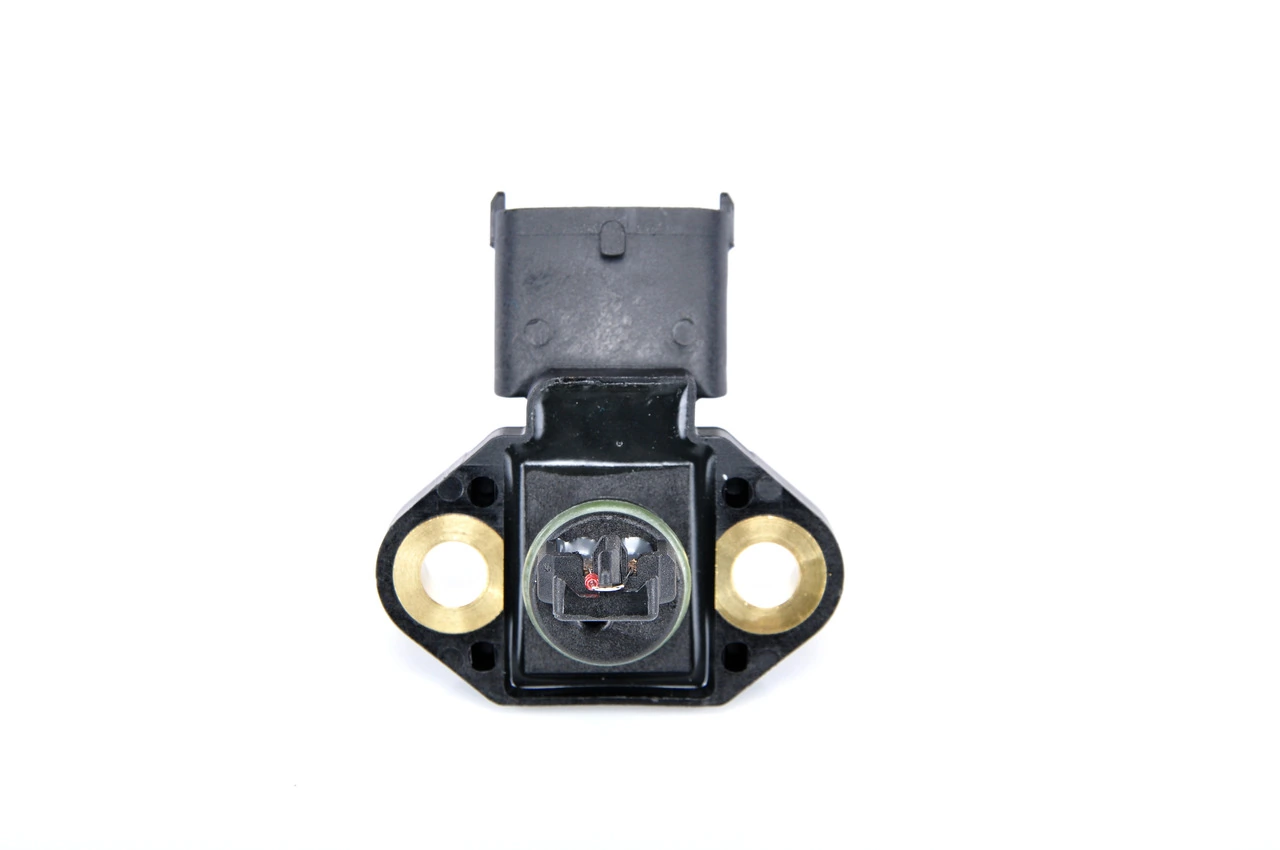 Sensor de pressão de supercompressão Bosch 0281002244 preço, a partir de 49,20 USD