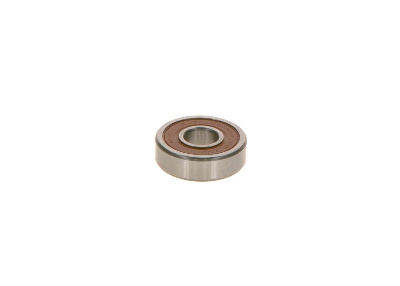 Compre 1120905533 Bosch Rolamento do gerador