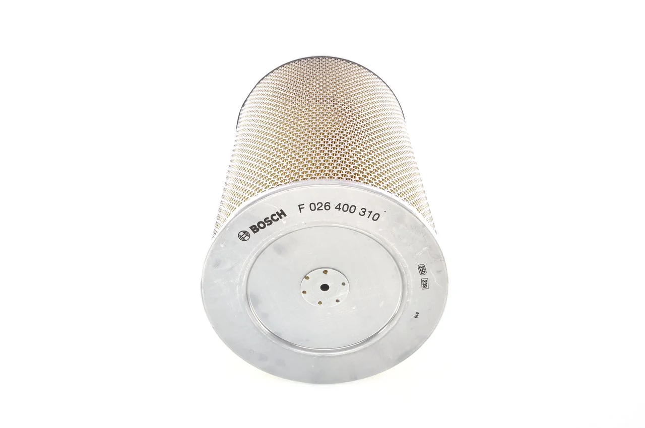 Sensor de posição (de revoluções) de cambota Bosch 0986280797 preço, a partir de 54,81 USD