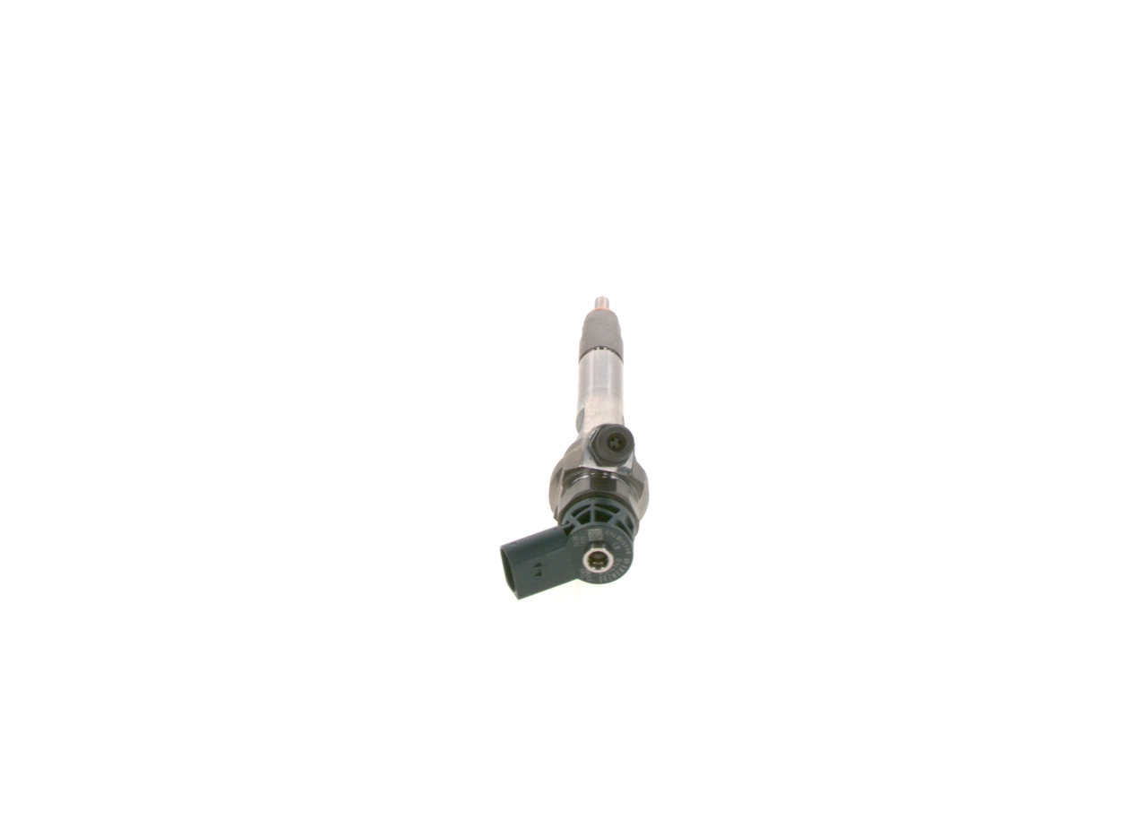 Compre 0445110743 Bosch Injetor de injeção de combustível