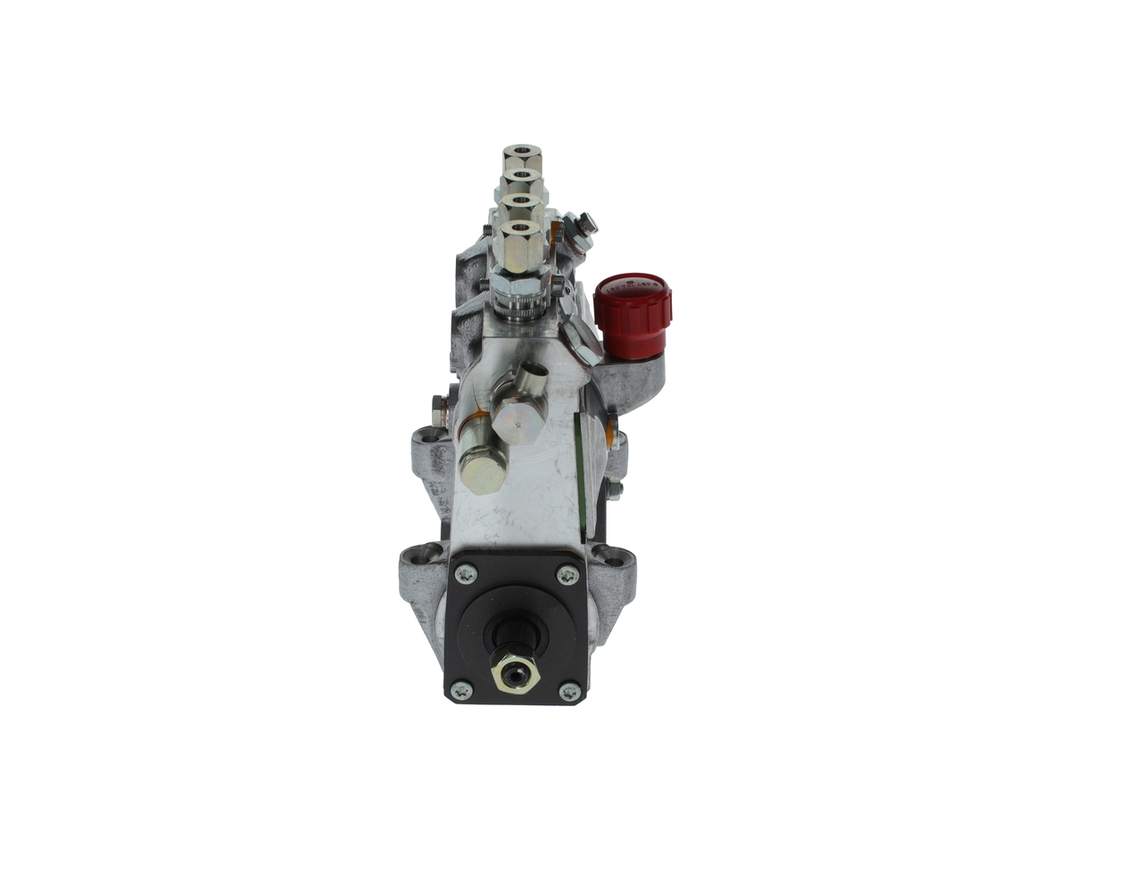 Bomba de combustível de pressão alta Bosch 0400604005 preço, a partir de 3395,74 USD