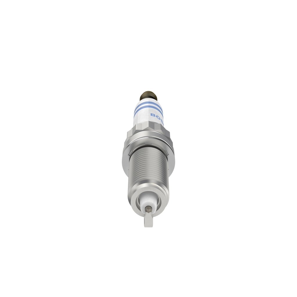 Vela de ignição 0242145518 Bosch