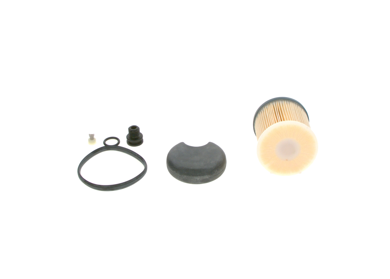 Compre 1457436042 Bosch Filtro ad blue