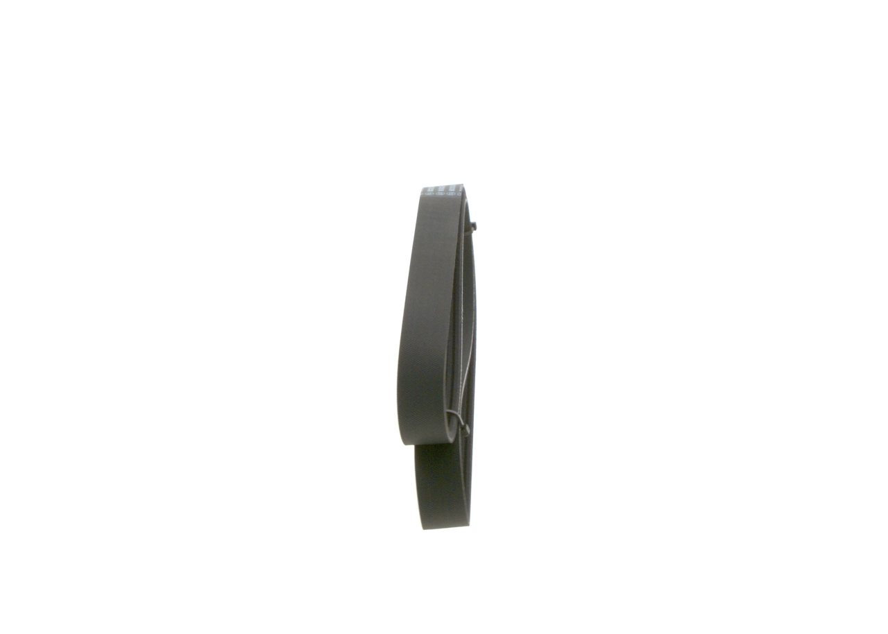 Compre 1987946240 Bosch Correia dos conjuntos de transmissão