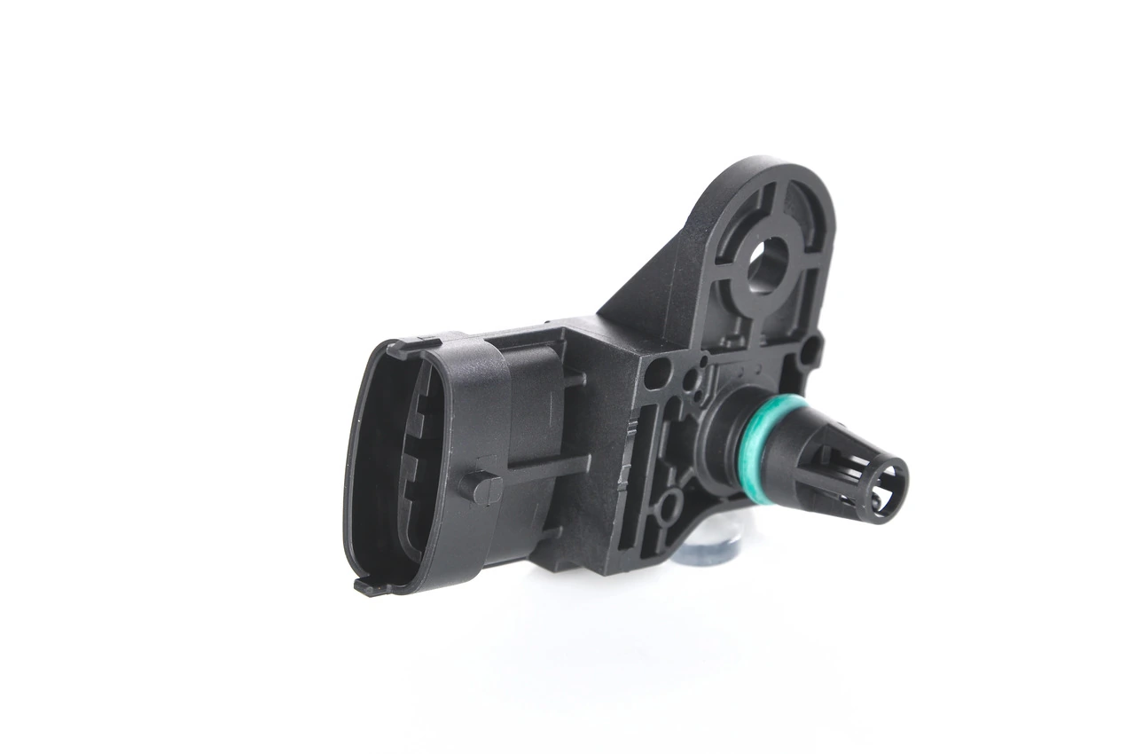 Sensor de pressão no coletor de admissão, MAP Bosch 0261230313 preço, a partir de 36,79 USD