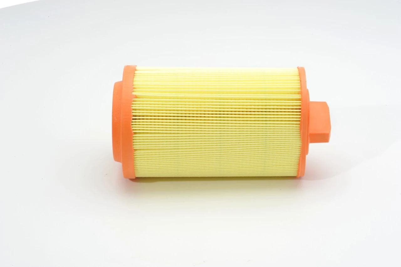 Compre 1987429401 Bosch Filtro de ar