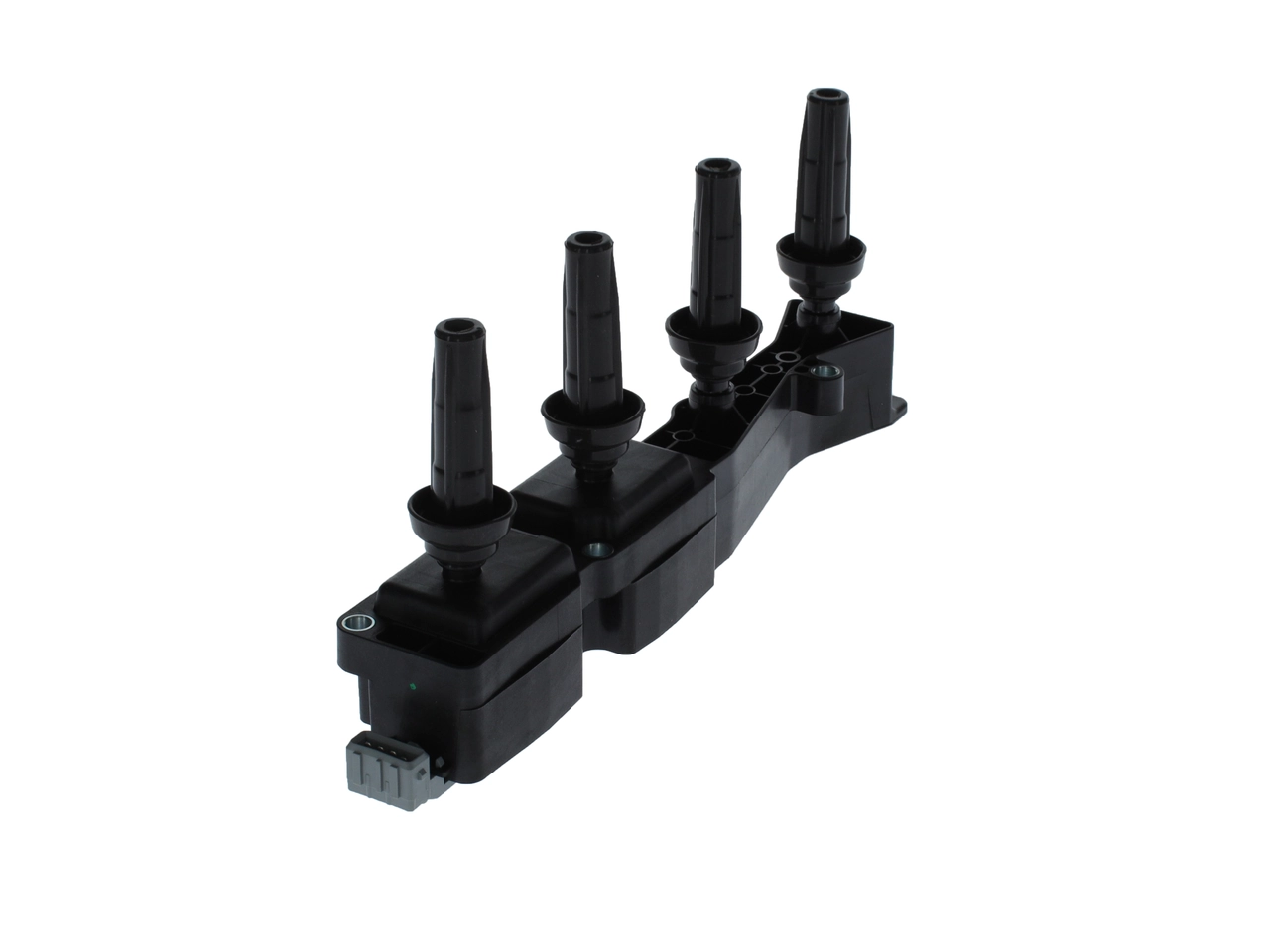 Bobina de ignição 0986221083 Bosch