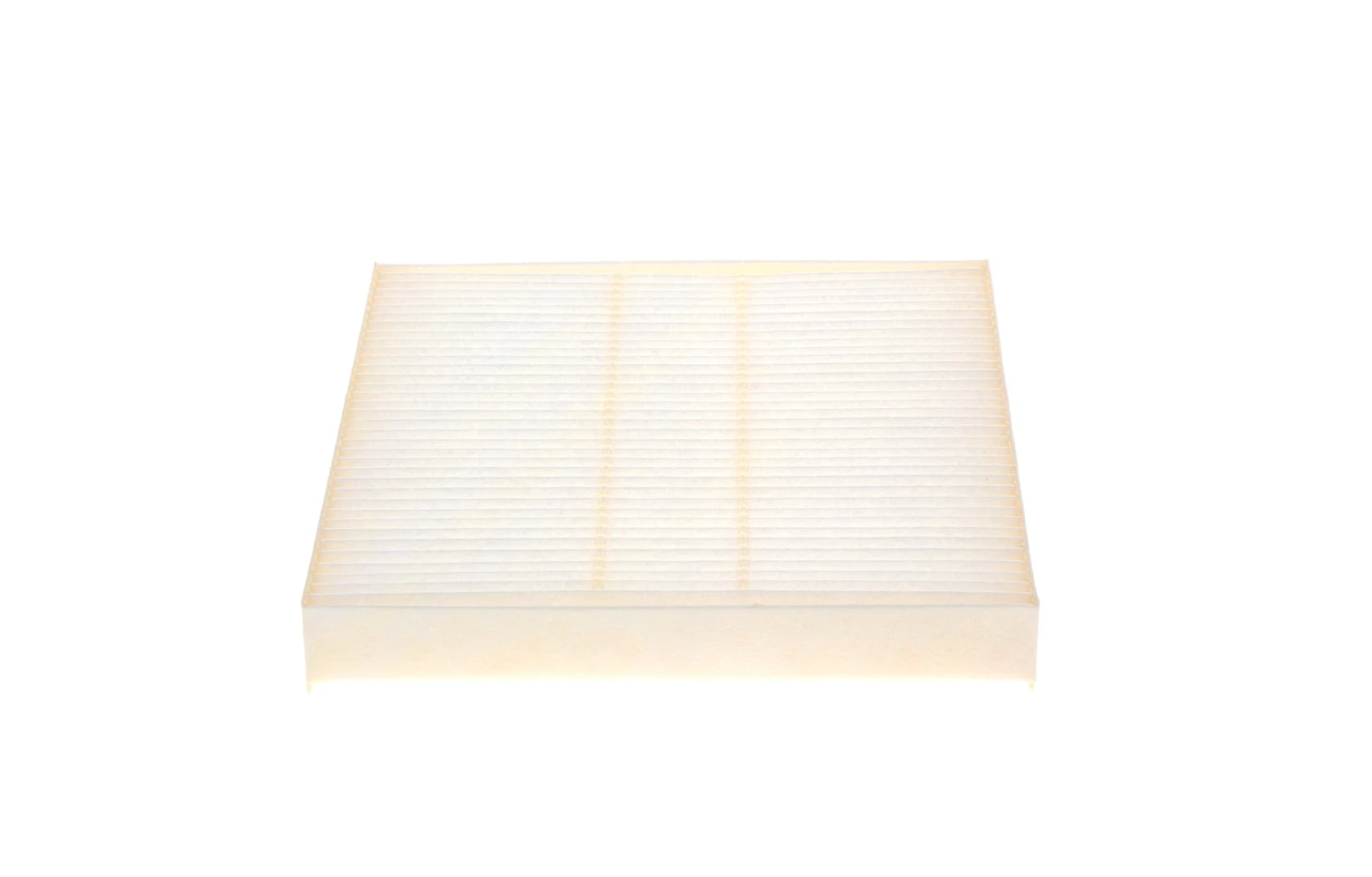 1987432216 Bosch Filtro de salão