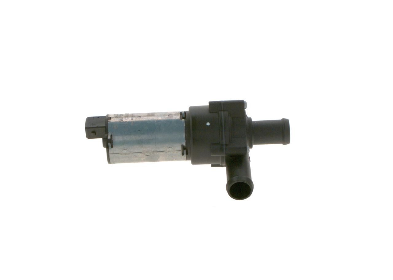 Bomba de água (bomba) de esfriamento, adicional elétrica Bosch 0392020039 preço, a partir de 120,24 USD