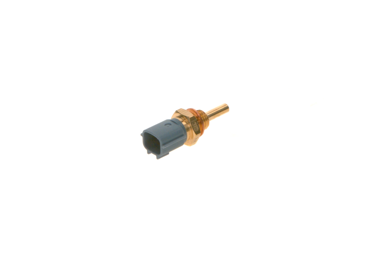 Compre 0280130129 Bosch Sensor de temperatura do fluido de esfriamento