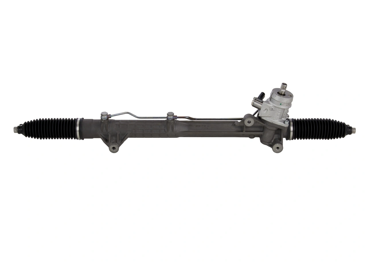 Cremalheira da direção Bosch KS01000930 preço, a partir de 149,23 USD