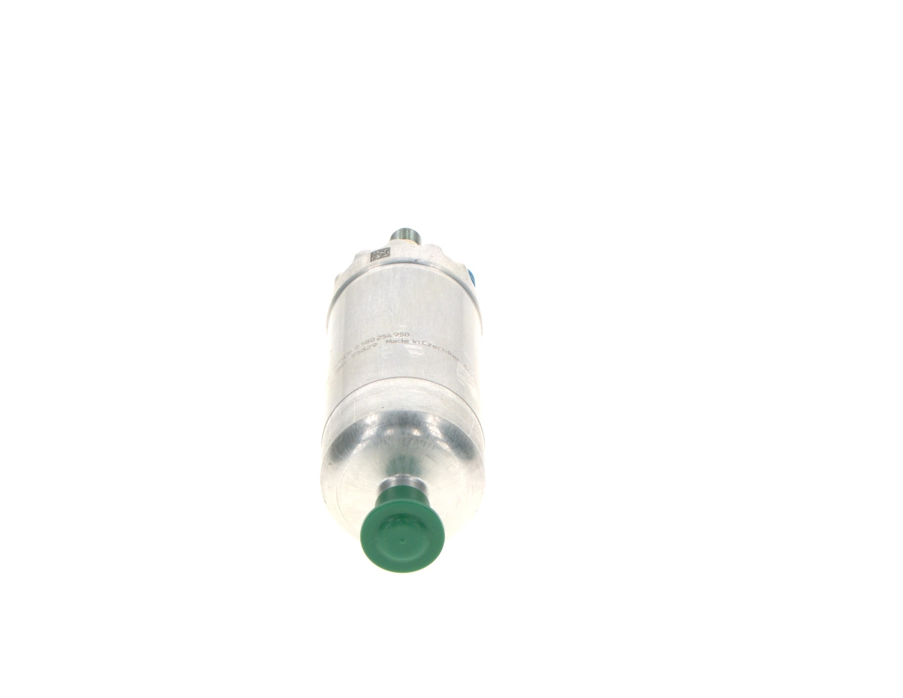 Bomba de combustível principal 0580254950 Bosch