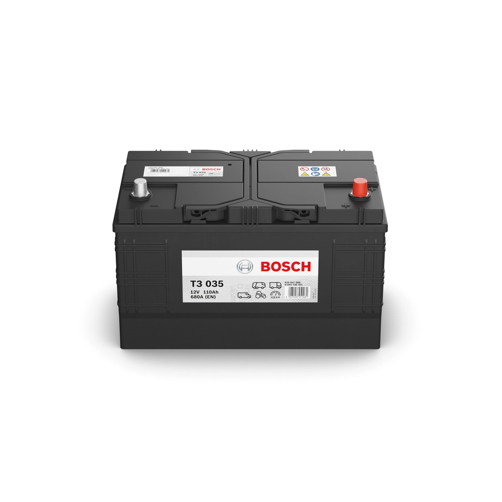 Bateria recarregável (PILHA) Bosch 0092T30351 preço, a partir de 203,81 USD