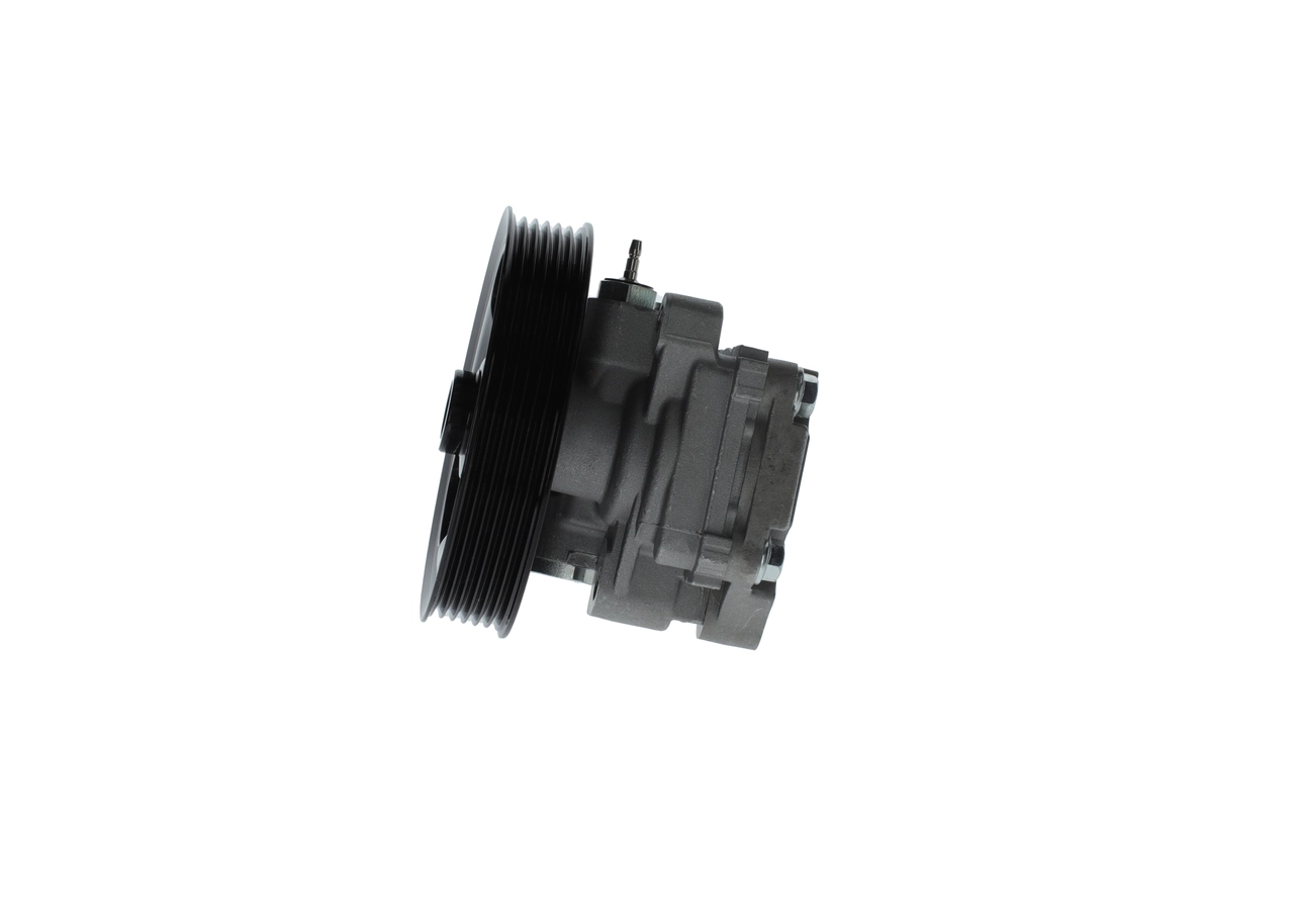 Bomba da Direção hidrâulica assistida Bosch KS02000032 preço, a partir de 106,20 USD
