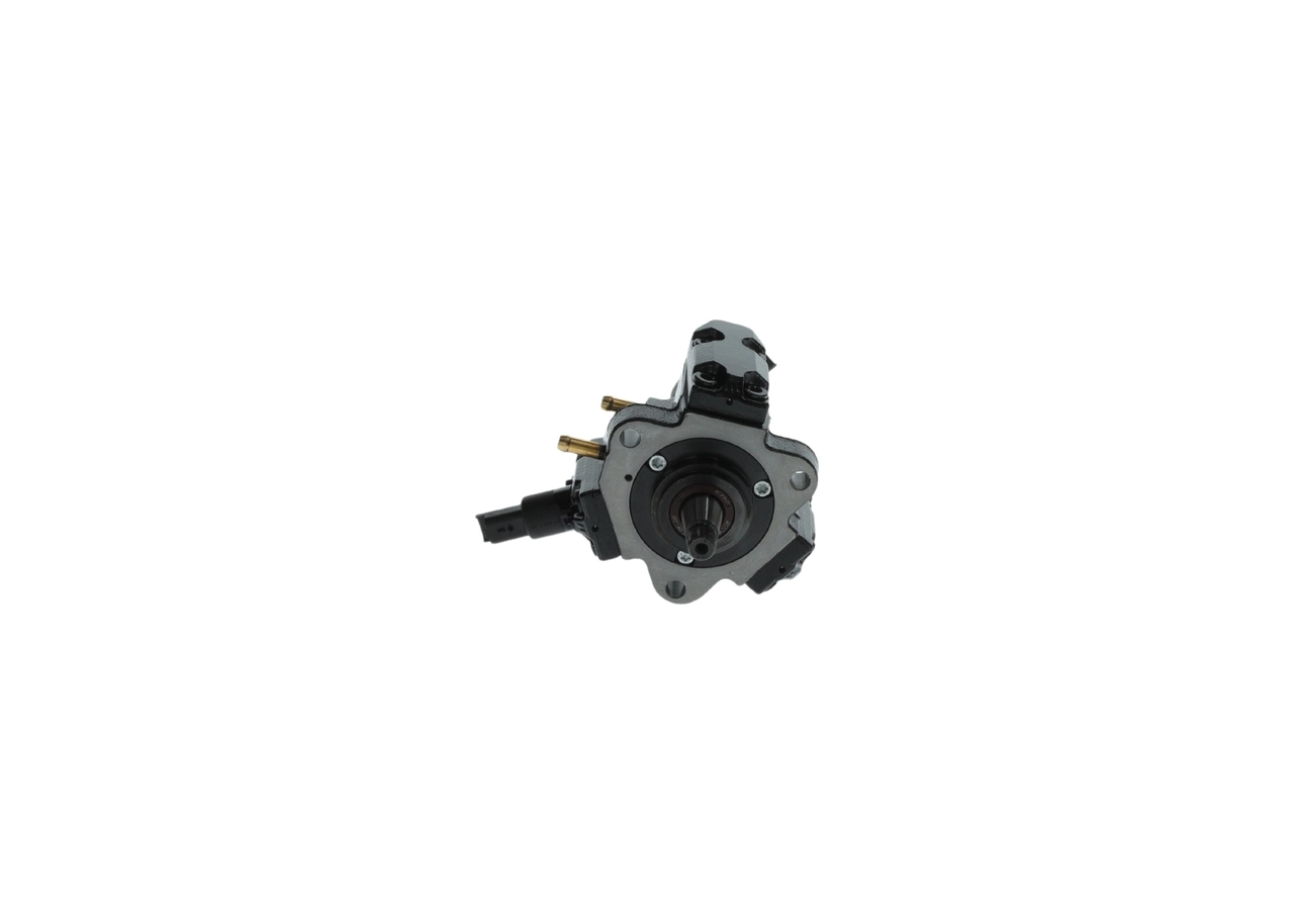 Compre 0445010021 Bosch Bomba de combustível de pressão alta