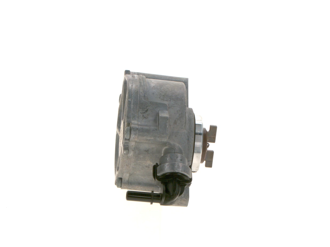 Compre F009D00210 Bosch Bomba a vácuo