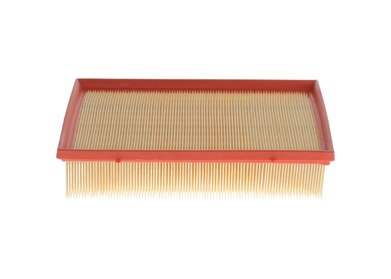 Compre F026400698 Bosch Filtro de ar