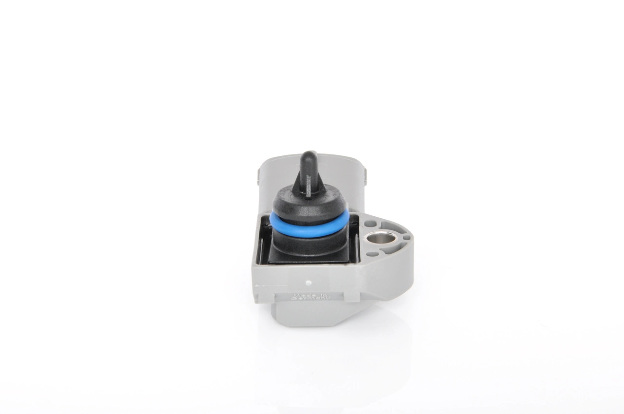 0261230238 Bosch Sensor de pressão de combustível