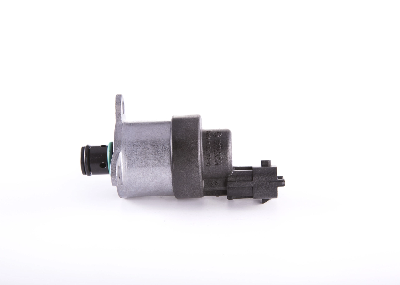 Compre 0928400473 Bosch Válvula da Bomba de Combustível de Pressão Alta de corte de combustível (diesel-stop)