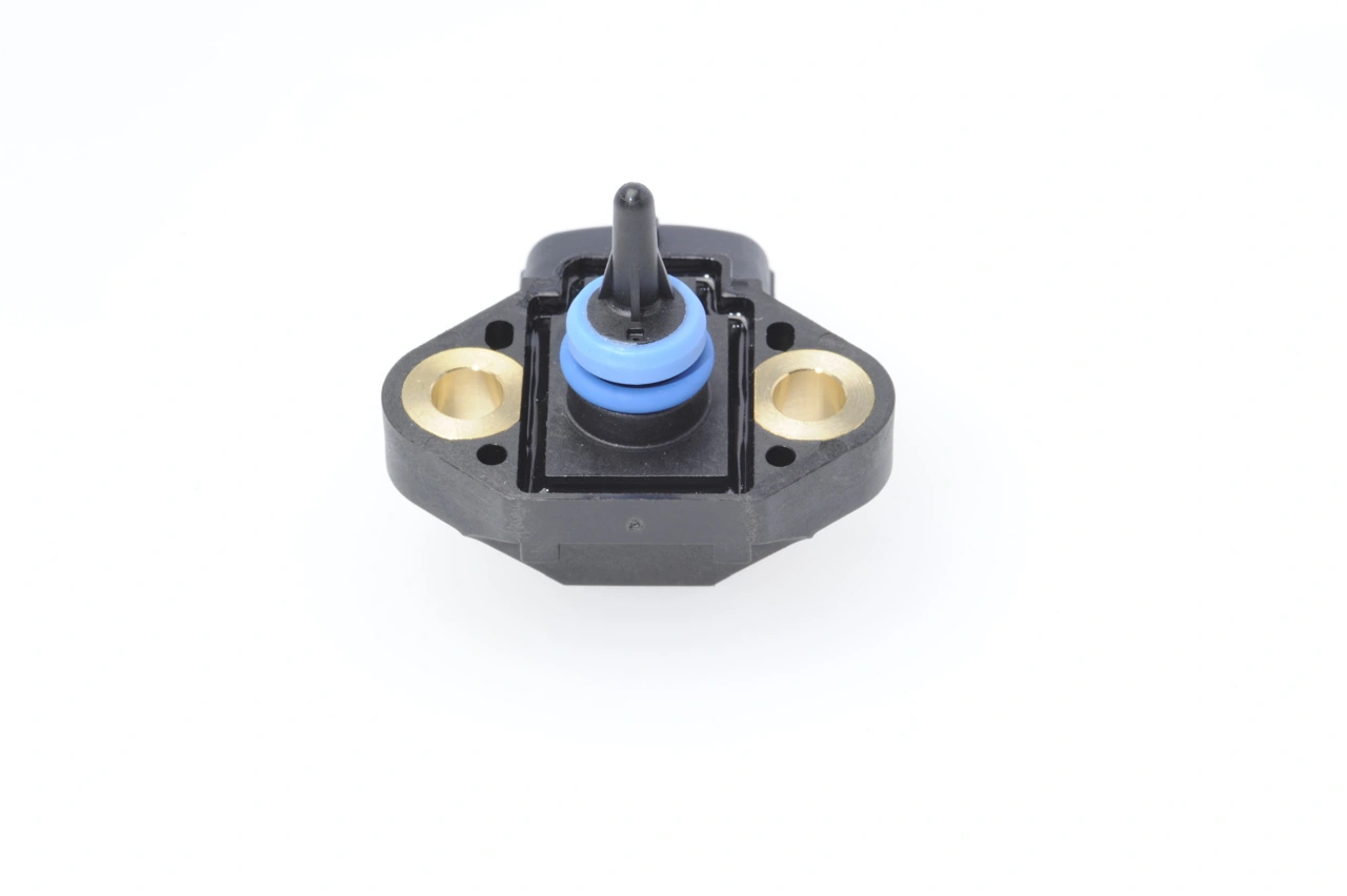 Compre 0281006103 Bosch 