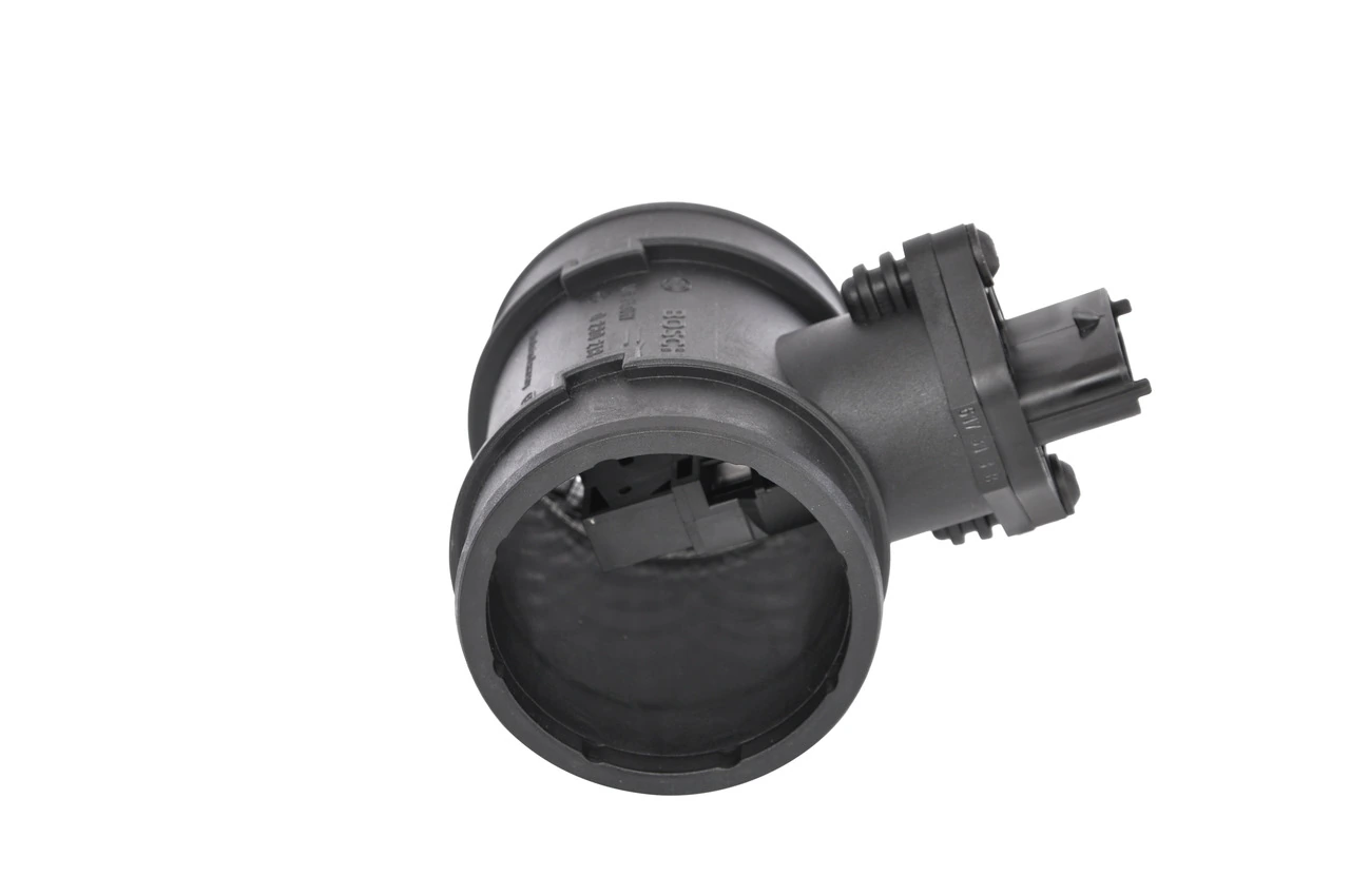 Sensor de fluxo (consumo) de ar, medidor de consumo M.A.F. - (Mass Airflow) Bosch 0280218113 preço, a partir de 34,05 USD