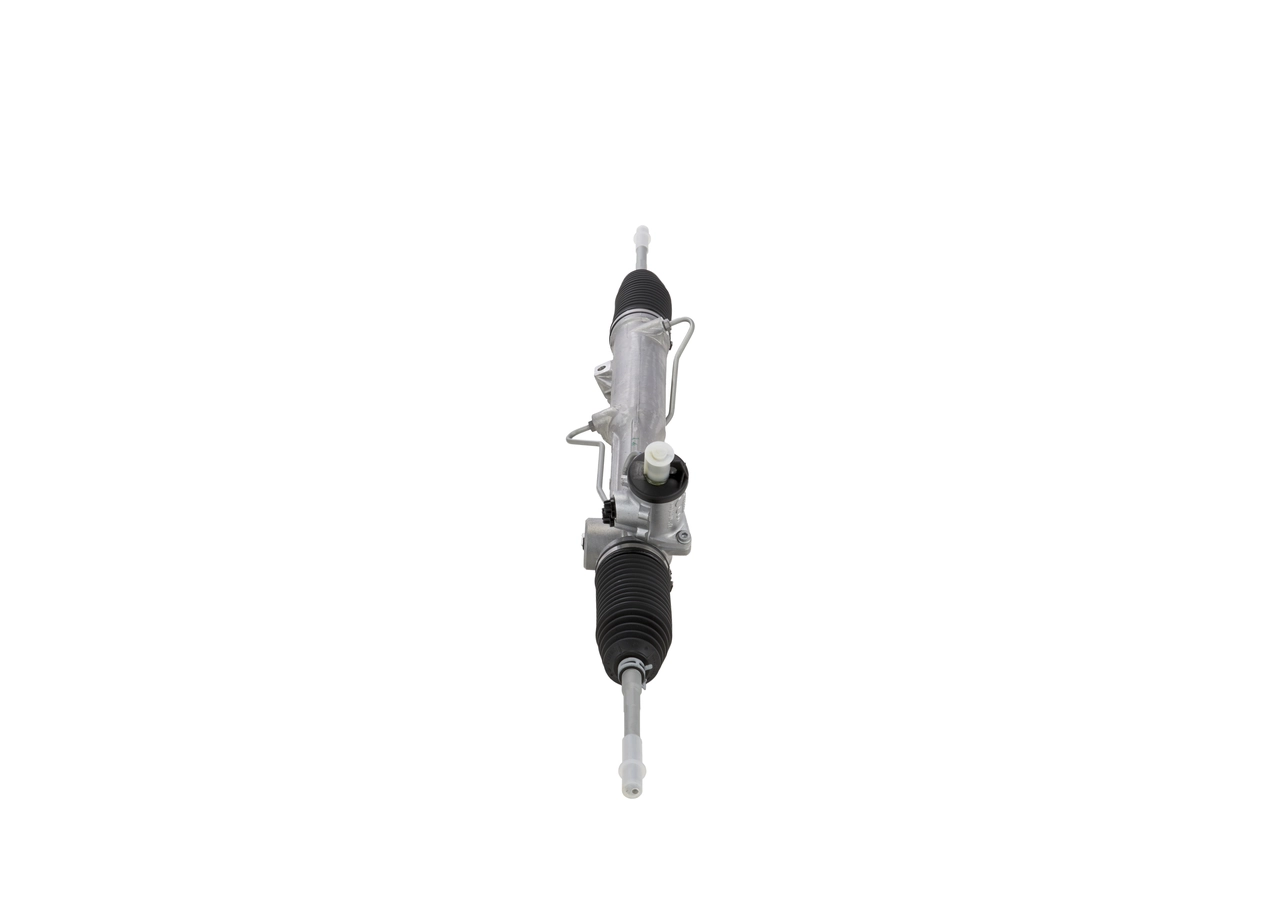 KS01000895 Bosch Cremalheira da direção