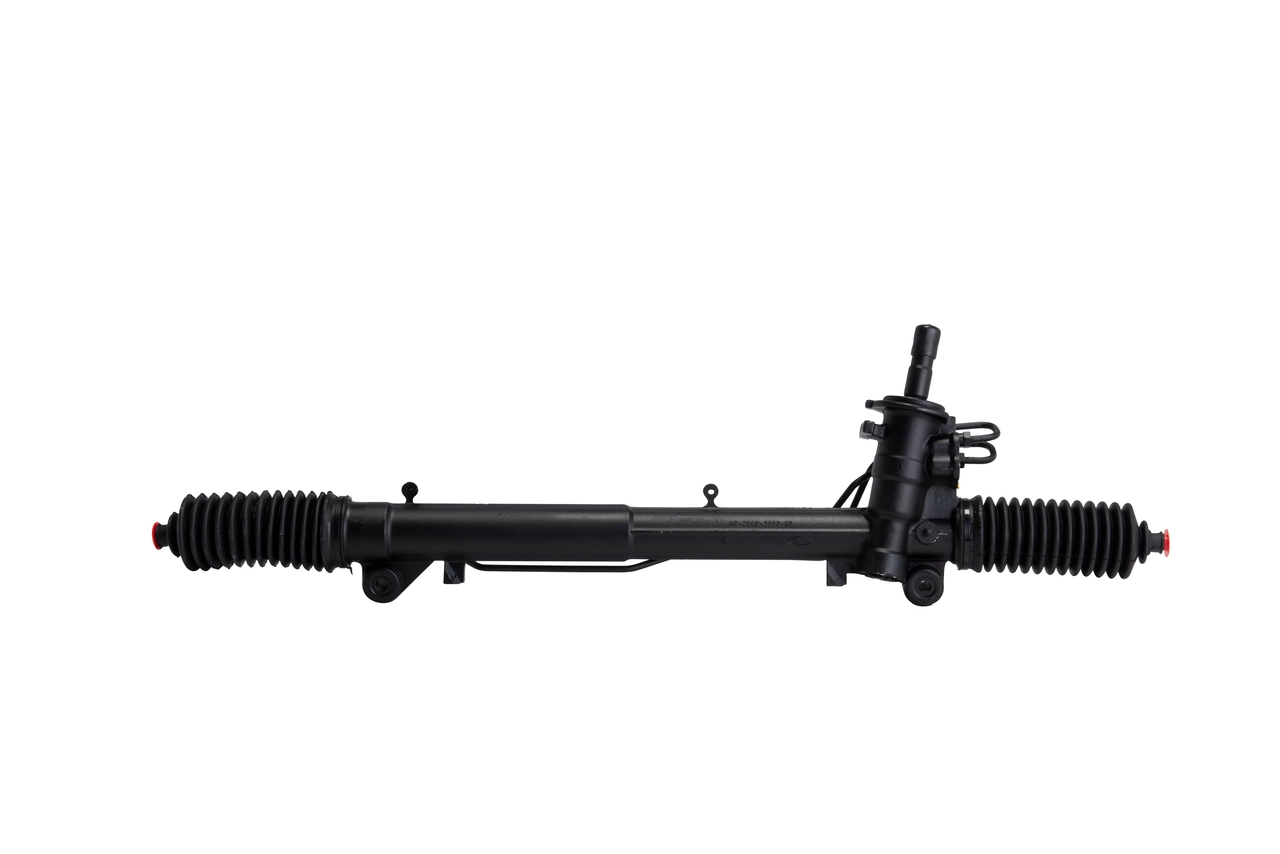 KS01900042 Bosch Cremalheira da direção