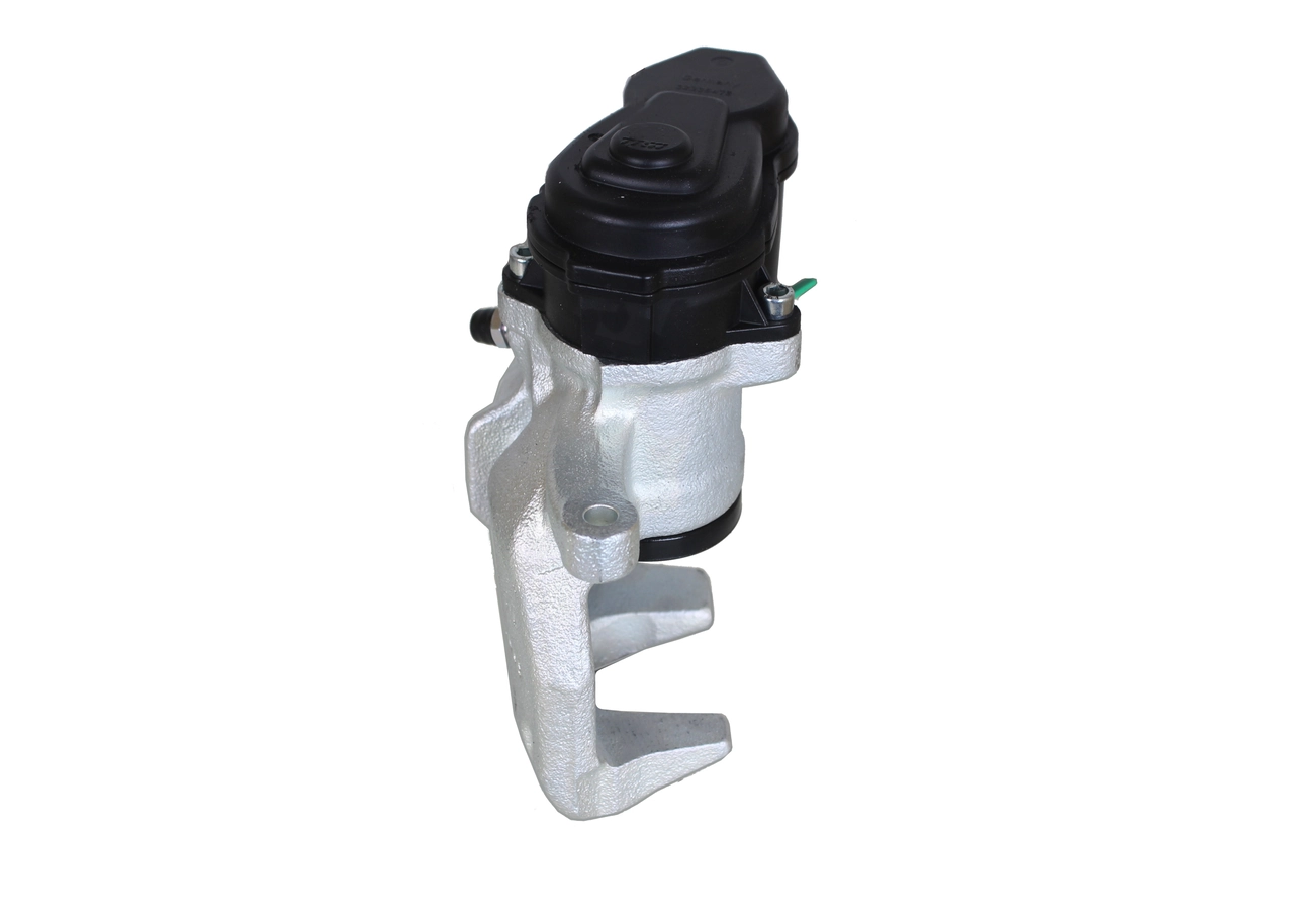 Compre 0986135577 Bosch Suporte do freio traseiro direito