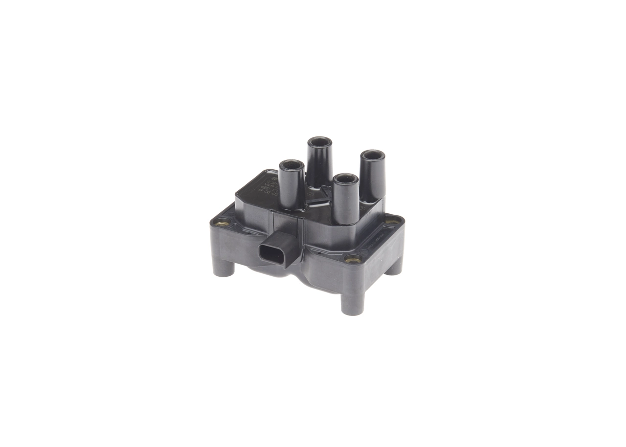 Bobina de ignição Bosch 0221503487 preço, a partir de 58,79 USD
