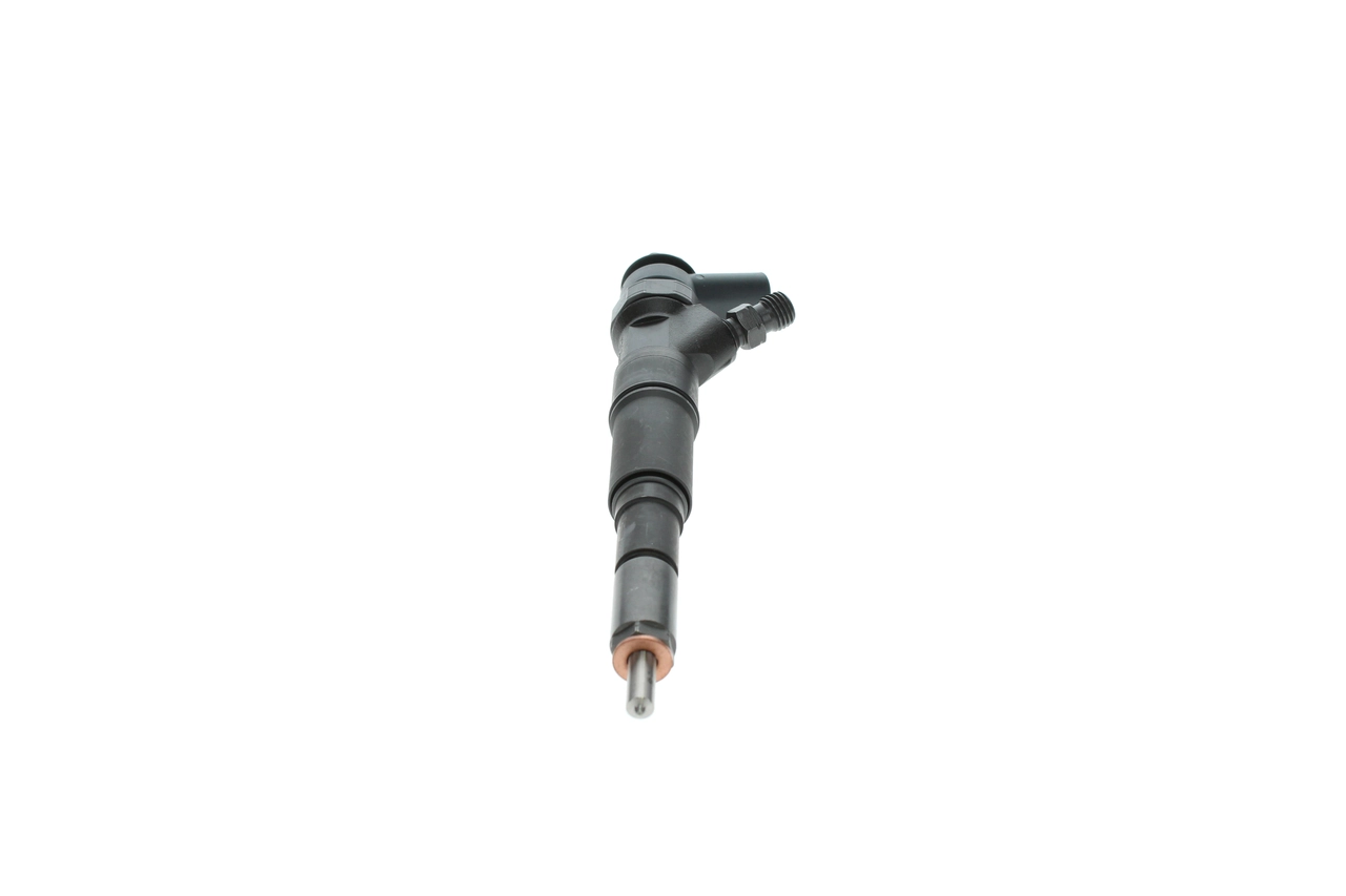 Compre 0445110149 Bosch Injetor de injeção de combustível