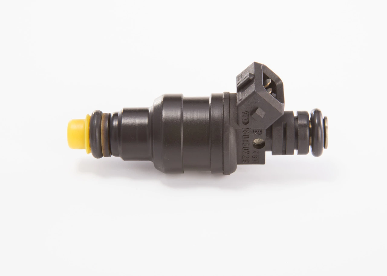 0280150725 Bosch Injetor de injeção de combustível
