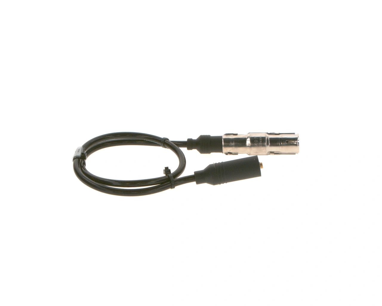 Compre 0986356304 Bosch Fios de alta voltagem, kit